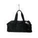 PORTER* сумка "Boston bag" /--/BLK