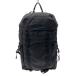 BURTON* рюкзак / полиэстер /BLK/ одноцветный 