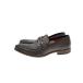 PATRICK COX* Loafer /27cm/BRW