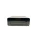 Panasonic* Blue-ray магнитофон ...k громкий ti-gaDMR-BRT1060