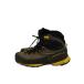 LA SPORTIVA* треккинг ботинки /US9/BEG/TX5 GTX