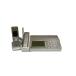 Panasonic*FAX телефон .....KX-PZ710DL-N [ золотистый, цвет шампанского ]//