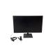 LG Electronics Japan* жидкокристаллический монитор * жидкокристаллический дисплей 27MK430H-B [27 дюймовый ]
