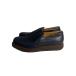 BALLY* Loafer /UK8