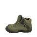 MERRELL* треккинг ботинки /26cm/KHK/J034091//