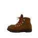 MERRELL* треккинг ботинки /US8.5/BEG/ замша //