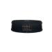 JBL*Bluetooth динамик JBLCHARGE5//