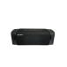 SONY*Bluetooth динамик SRS-XB33(B)//