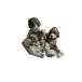 Lladro* интерьер смешанные товары / все ...//