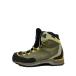 LA SPORTIVA* треккинг ботинки /US7/KHK/ Gore-Tex 