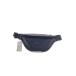 DIESEL*HOLI-D BELT BAG/ сумка-пояс /--/BLK/X10261P5925//