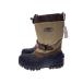 mont-bell֡/26cm/KHK/391-510237/ѥ֡/ܥ