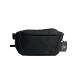 gravitage/ сумка-пояс /--/BLK/ одноцветный 