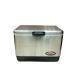 Coleman* cooler-box /54QT//
