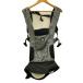 Ergobaby* L go baby / Kids предметы первой необходимости /BLK/EBC2207VN//
