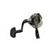 DAIWA* Daiwa / катушка /SWEEPFIRE BL 2500