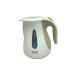 T-fal* поттер * электрический чайник KO490AJP