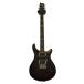 PRS(Paul Reed Smith)SE Custom 24 Japan Quilt Top/Black Cherry/2020/ɥͥ//
