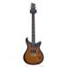 PRS(Paul Reed Smith)LTD 35th SE Custom 24/2020/쥭/¾/Сȷ/HH