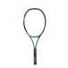 YONEX* теннис ракетка / бейсбол ракетка /GRN/PERCEPT97