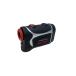 ACCURCY/PINPOINT/ Golf Laser дальномерное оборудование / спорт прочее /BLK///
