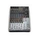 BEHRINGER* миксер /Q1204