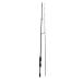 DAIWA* удилище /HL6102LFS-AGS13