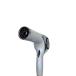 ReFa* осушитель * распрямляющие щипцы для волос ReFa BEAUTECH DRYER PRO RE-AJ02A//