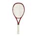 YONEX* теннис ракетка /RED/08vc102/vcore102//