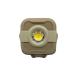 CAPTAIN STAG* Captain Stag / свет / кемпинг сопутствующие товары прочее /KHK/UK-4071//
