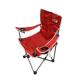 Coleman* стул /1 человек для /RED