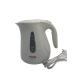 T-fal* поттер * электрический чайник KO4901JP