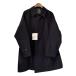 MACKINTOSH/38/ݥꥨƥ/NVY/̵/G241Hl1063CODD