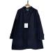 MACKINTOSH/36/ݥꥨƥ/NVY/̵/G241HI1063CODD