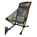 Helinox* стул /1 человек для 