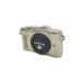 OM SYSTEM(OLYMPUS)* цифровой однообъективный камера OLYMPUS PEN E-PL8 корпус [ белый ]//