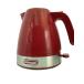 DeLonghi* поттер * электрический чайник активный KBLA1200J-R [ passion red ]//
