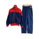 DESCENTE* выставить /--/--/NVY/DRC-1671