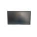 I*O DATA*PC монитор * жидкокристаллический дисплей GigaCrysta LCD-GC242HXB [23.6 дюймовый черный ]/