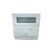 Panasonic* посудомоечная машина /NP-TH1-W [ белый ]//