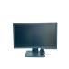 BENQ* жидкокристаллический монитор * жидкокристаллический дисплей ZOWIE XL2411P [24 дюймовый темный серый ]//