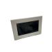 GREEN HOUSE* visual прочее /GH-DF7V