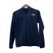 THE NORTH FACEMOUNTAIN VERSA MICRO JACKET_ޥƥСޥ㥱å/S/ݥꥨƥ/BL