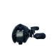 SHIMANO*17 автобус one XT 150 03731