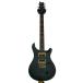 PRS(Paul Reed Smith)SE Custom 24/Gray Black/2017/ڹ/ΤΤ