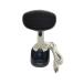 T-fal* утюг доступ пар свет DT7002J0