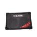 ROLAND* усилитель CUBE STREET EX