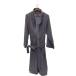 UCHINO/linen прочее /BLU/ вафля губчатая тыква low b
