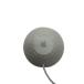 Apple*Bluetooth динамик HomePod mini MY5H2J/A A2374 [ белый ]//