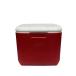 Coleman* cooler-box /48QT//